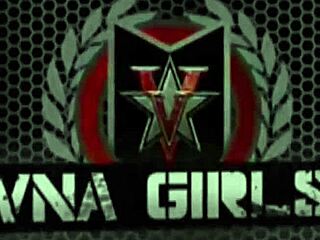 Sara Jay Fucks Dildo In Wild Action!