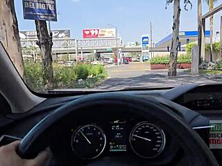 Once again her husband hired me to fuck her during video calls. we recorded it for him to watch on juangorilla's channel.