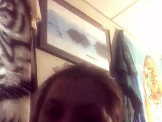 Help me polish this cock?