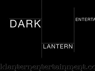 Dark Lantern Entertainment Presents An Antique Classic Retro Vintage Collection