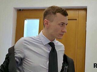 Rim4k FOR LOVERS OF SPECIAL KINDS OF PLEASURE The RIMMING COMPILATION!