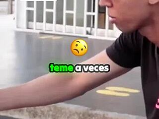 la importancia de ayudar a los dem�s venezuela esfuerzo chiclenoticias historia elchicletv trabajo sacrificio at