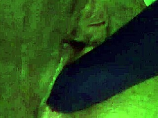 Hot Wet Latina Creamy Pussy Play With Bbw Big Ass Ebony Slut Squirting Solo Teasing And Creampie Fun