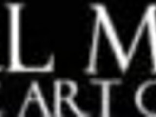 smoking hot redhead elle alexandra rides the fucking plastic pony with her big ass in solo masturbation 😈