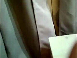 My Friend Dresses As A Woman And STICKS HIS COCK In Me Brunette Latina Big Ass Natural Tits Big Cock