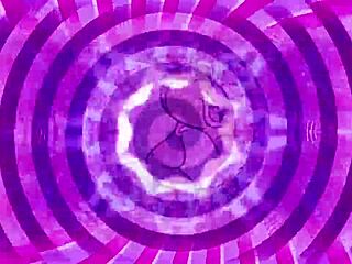 marked sissy training teaser contrasts with femdom jerk off instructions on big cock