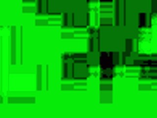 neighbor needed rent money so i gave oral in part 1