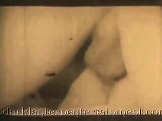 Dark Lantern Entertainment Presents An Antique Classic Retro Vintage Collection