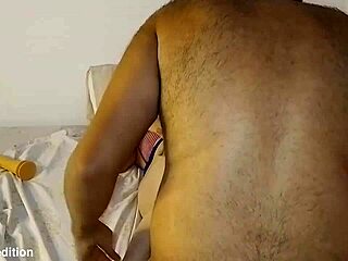 are you loving this brazilian blonde milf rebolando on a hard big black cock for interracial creampie?