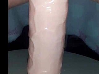 Vicio8586 Update 4 Couple Bets 2024