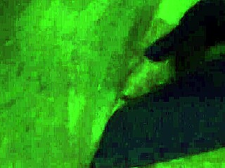 Hot Wet Latina Creamy Pussy Play With Bbw Big Ass Ebony Slut Squirting Solo Teasing And Creampie Fun