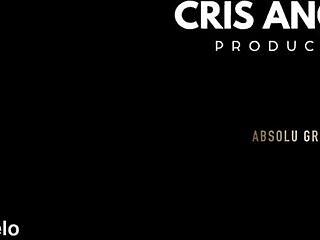 Inside SWINGER CLUB 2025 - ABso SPA France with KYARA NYX LEXY KARMA DAVY KARMA - passionate anal creampie in pool party