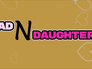 Stepdad Boldly Rewards Stepdaughter for Her Impressive Professional Growth