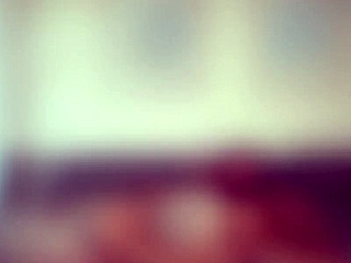 Latina queen in thong gets fucked and sucked with huge creampie orgasms