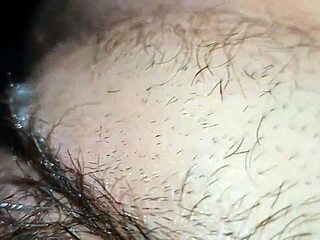 Latina Brunette Lingeri Naik Kongkek Gaya Anjing Parti Swing Tetek Besar Memek Menganga Klimaks