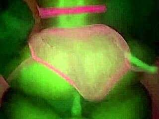 first time paying for box in la with amateurs stockings pussy action