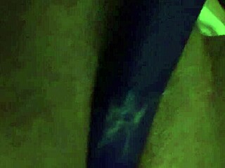 Hot Wet Latina Creamy Pussy Play With Bbw Big Ass Ebony Slut Squirting Solo Teasing And Creampie Fun