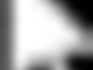 Simțit fata JK Osawari walkthrough parte 1 o face udă în tren cu degetat orgasm