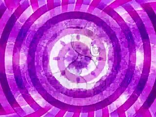 marked sissy training teaser contrasts with femdom jerk off instructions on big cock