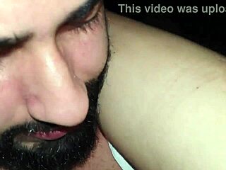 Brunette Latina In Lingerie Rides And Fucks In Doggystyle At Swing Party With Big Tits Gaping Pussy Orgasm