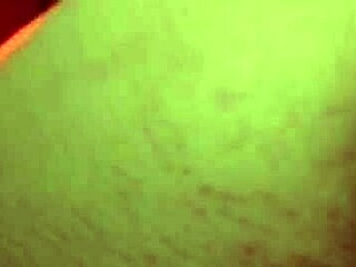 Bbw latina rides neighbor in cowgirl after doggystyle pounding.