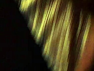 Emotional Doing It Doggystyle With Deep Emotions