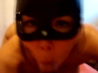 Dedication to Chilean Pepina with affection xd