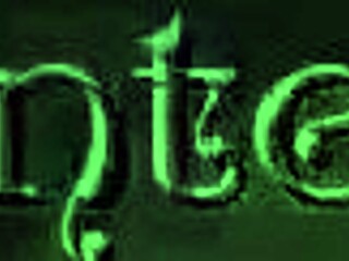 Dark Lantern Entertainment Presents An Antique Classic Retro Vintage Collection