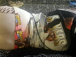 TEEN 18+ ASS Show Displayed Boldly