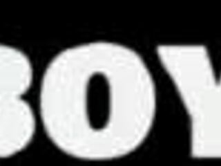 Watch Small Tits Blonde Milf Karina Marie Reveal Stunning Ass in Sexy Stockings Pose!