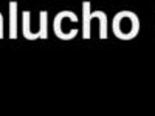 Intense Break In Bad with Big Ass Milf Group Blowjob Big Tits Monster Cock Orgy Action