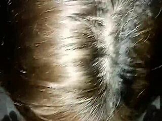 tiny pinay babe takes rough hardcore fuck from close friend in couple session