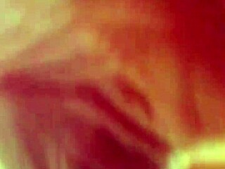 fucking the ex-girlfriend with intense pussy action