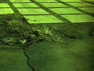 Electro bondage first time unless youre from the sixties and dig