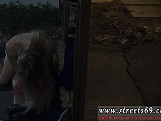 Electro bondage first time unless youre from the sixties and dig