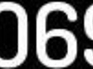 Bratty stepson bangs hot MILF stepmom Julianna Vega and busty teacher Casca Akashova