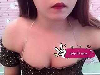 Red Panty Discovery!