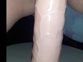 Vicio8586 Update 4 Couple Bets 2024