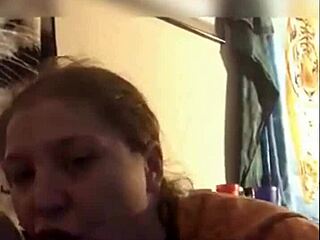 Help me polish this cock?