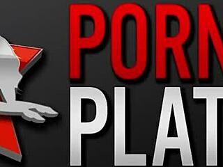 Brunette Slut Dani Daniels Loves Pussy Play with Toys