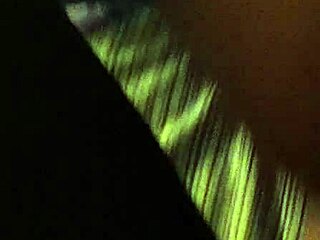 Emotional Doing It Doggystyle With Deep Emotions