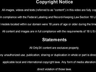 uhh quickfap with lovenia lux doin anal fingerin and deepthroat blowjob... her pierced nipples and small tits r so hot