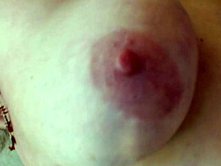 Hey Dustin, watch me strip, self spank, and masturbate in this retro update.