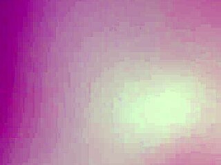 Hey this goth slut is dripping wet and cumming hard with her toy in fishnets