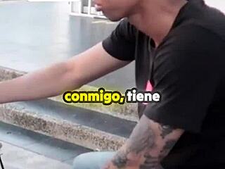 la importancia de ayudar a los dem�s venezuela esfuerzo chiclenoticias historia elchicletv trabajo sacrificio at