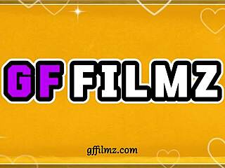 secret lesbian diaries episode contrasts jewelz blu and jessica starling in scene 1 details