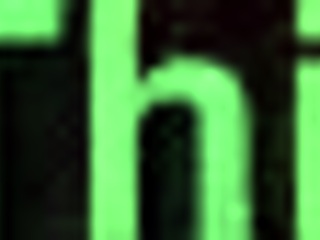 Emotional Doing It Doggystyle With Deep Emotions