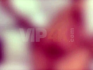 Vip4k Blogger Remaja 18+ Ngewe Dokter Nakal di Rumah Sakit