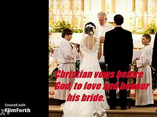 Steps to Corrupt Your Wife for Satan