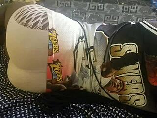 TEEN 18+ ASS Show Displayed Boldly